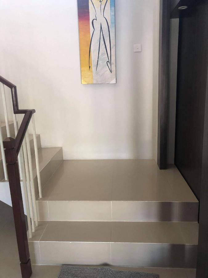 Villa Tiller 1 Narmada Luaran gambar